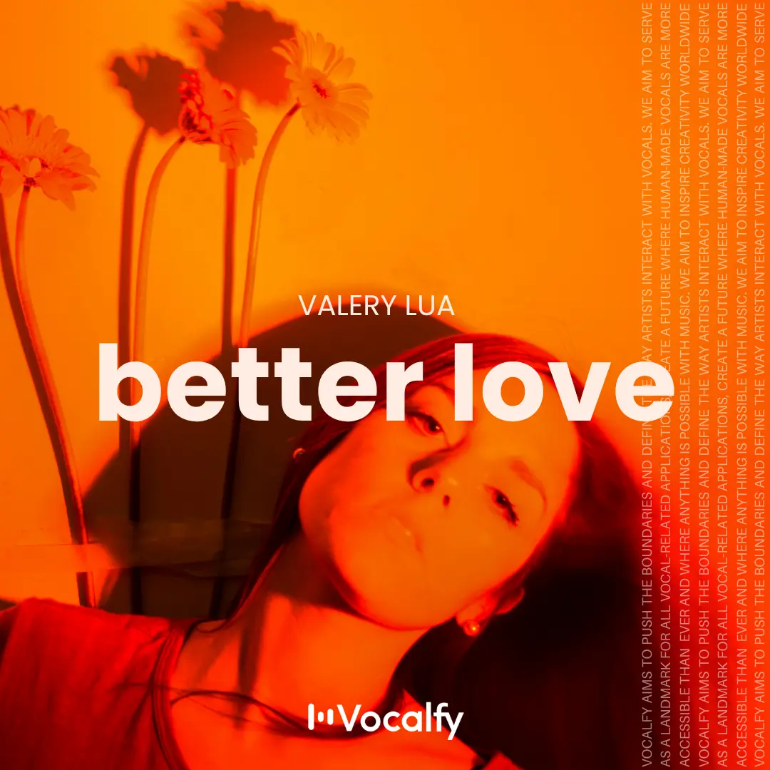 Better Love